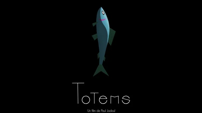 Totems screenshot 1