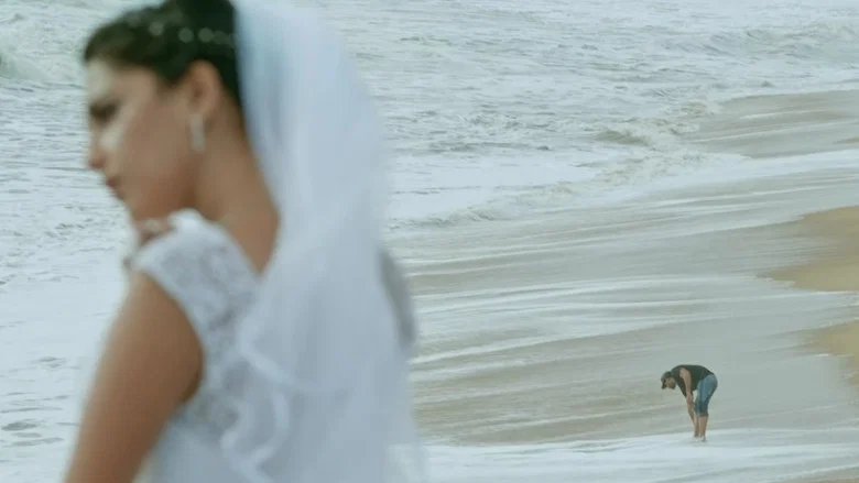 Mayaanadhi screenshot 3