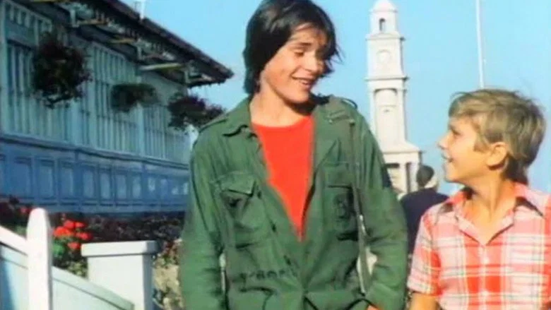 Blue Jeans screenshot 3