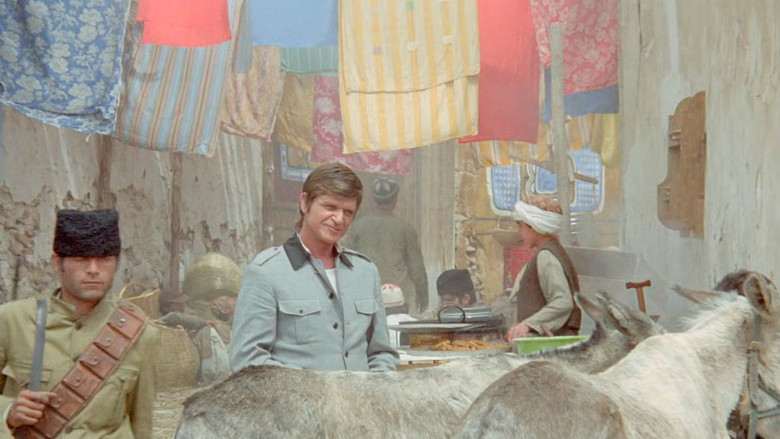 Kill! screenshot 5