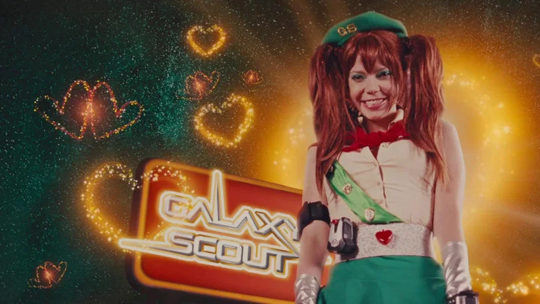 Fun Size screenshot 5