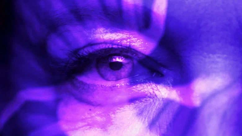 Brainwashed: Sex-Camera-Power screenshot 5
