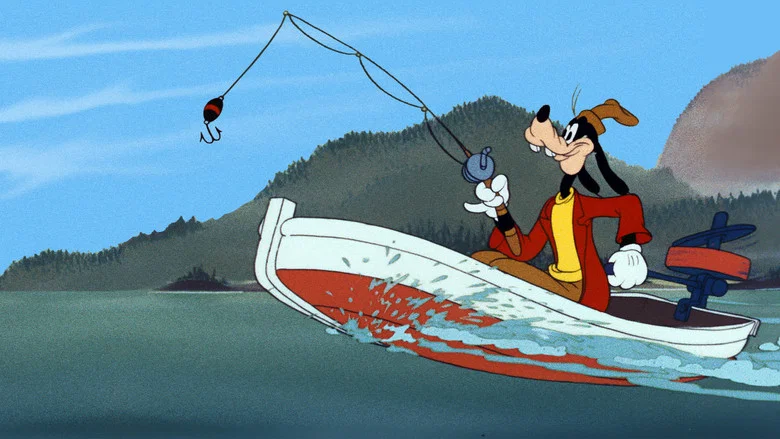How to Fish screenshot 3