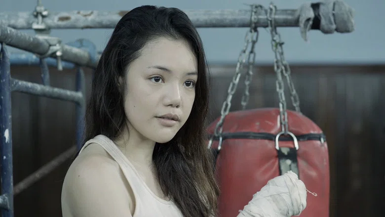 Locked Up screenshot 7