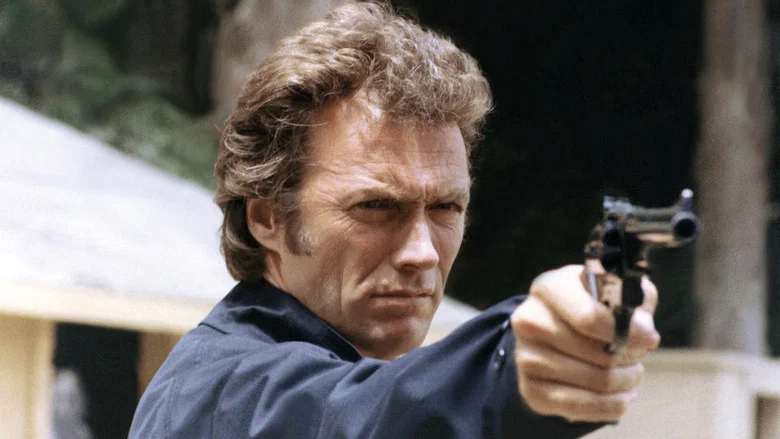 Magnum Force screenshot 2