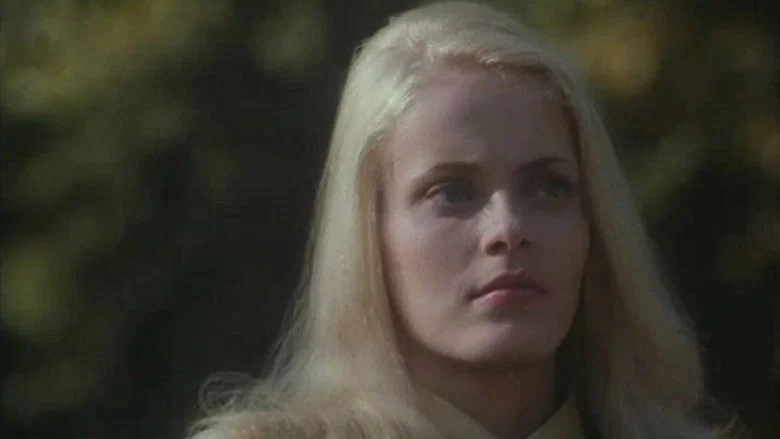 Alice screenshot 1