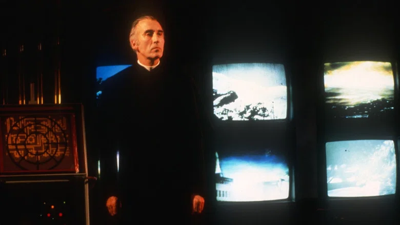 End of the World screenshot 2