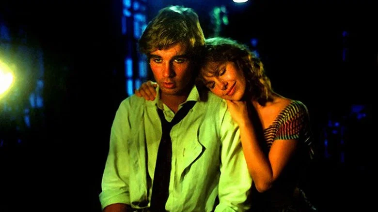 Cinderella '80 screenshot 8