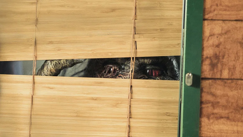 Critters Attack! screenshot 5