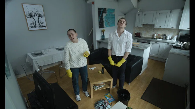 Fester screenshot 1