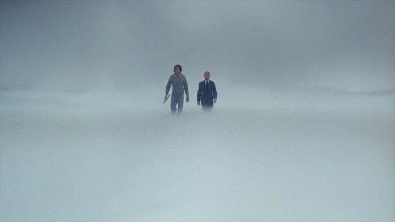 Heaven Can Wait screenshot 3