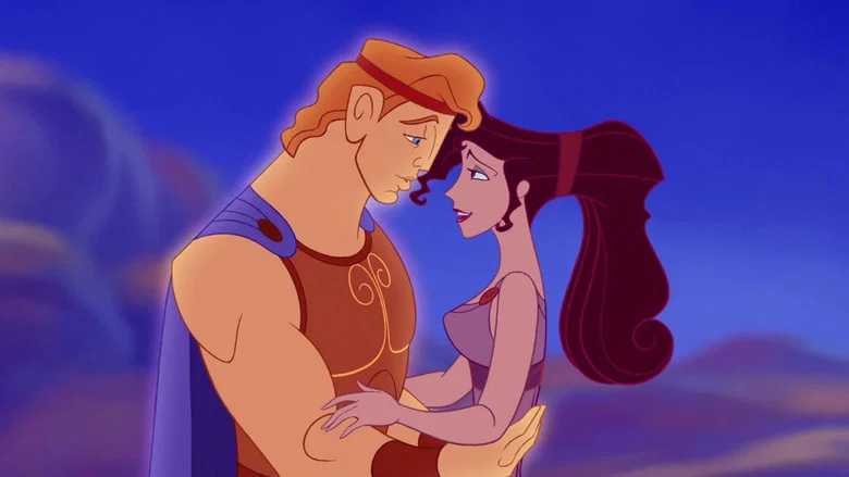 Hercules screenshot 6