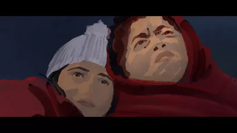 Une nuit dans la Manche screenshot 1