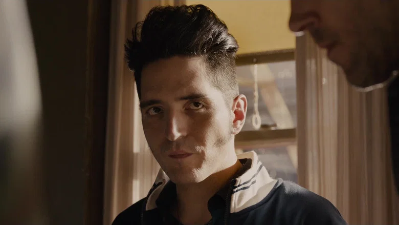 Ant-Man screenshot 5