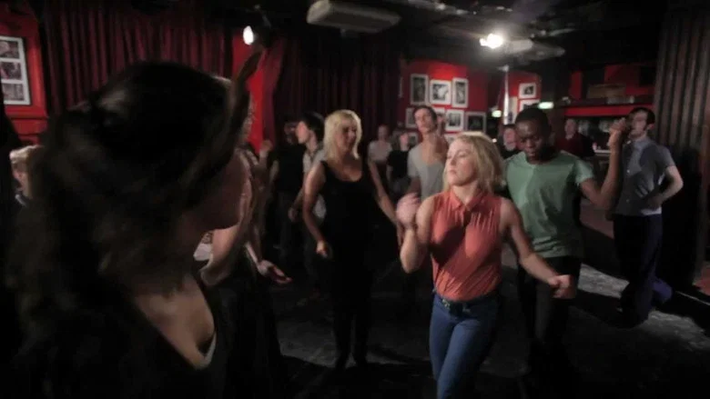 Northern Soul screenshot 3
