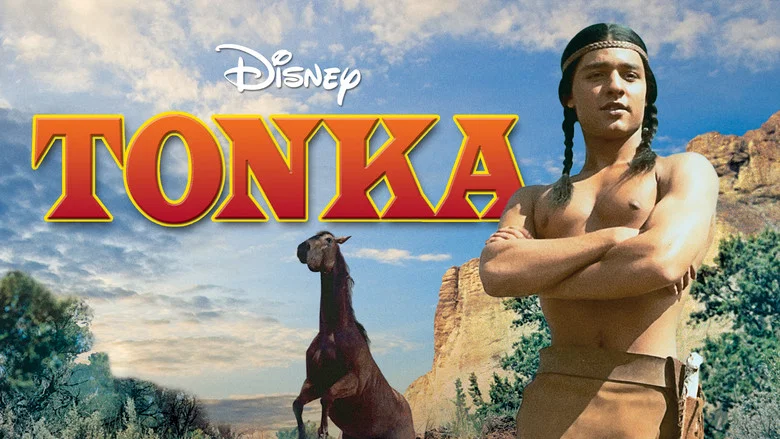 Tonka screenshot 3