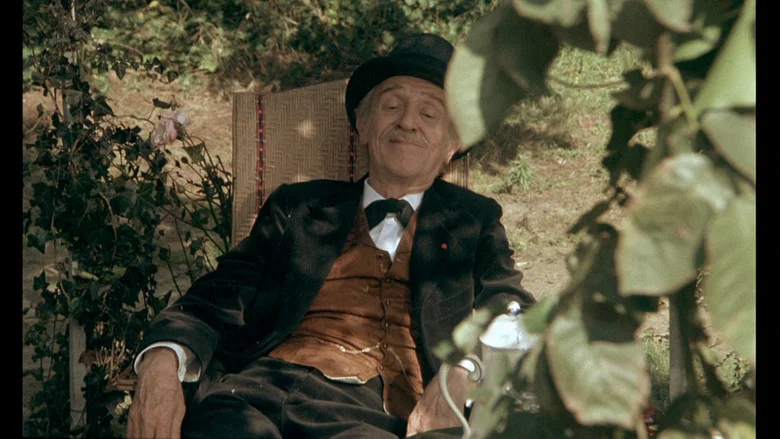 A Sunday in the Country screenshot 4