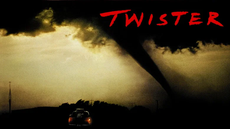 Twister screenshot 4