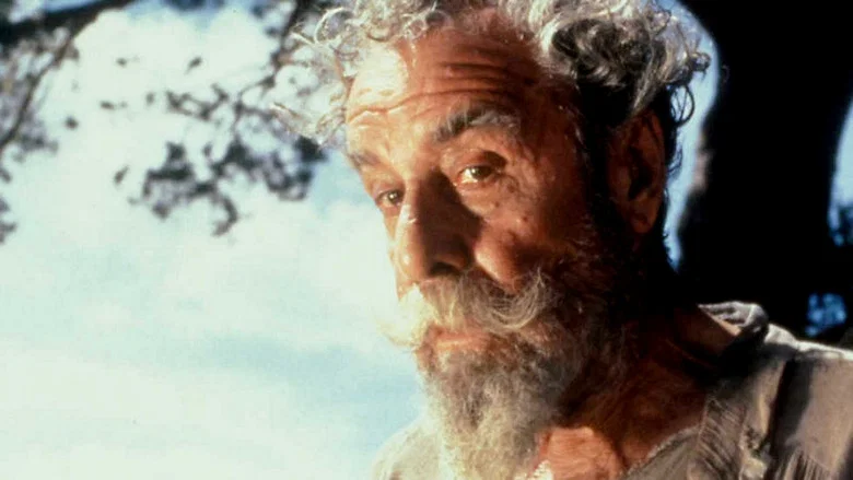 El Quijote desde la platea screenshot 3