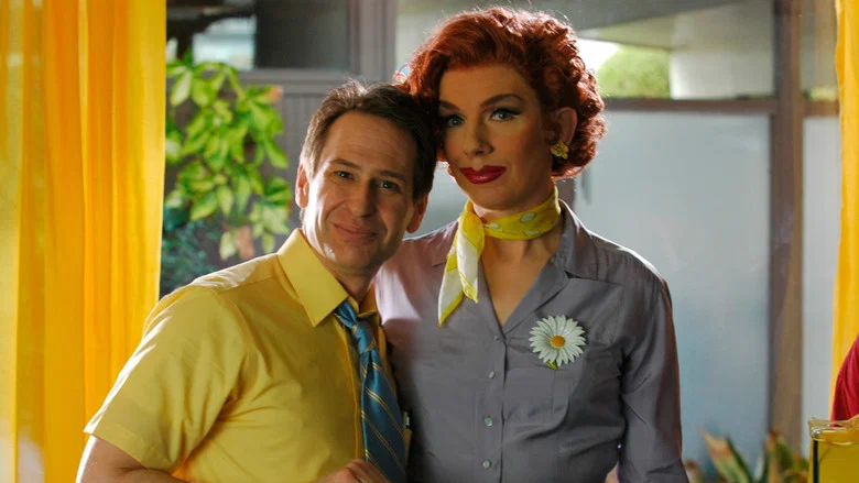 Another Gay Movie screenshot 3
