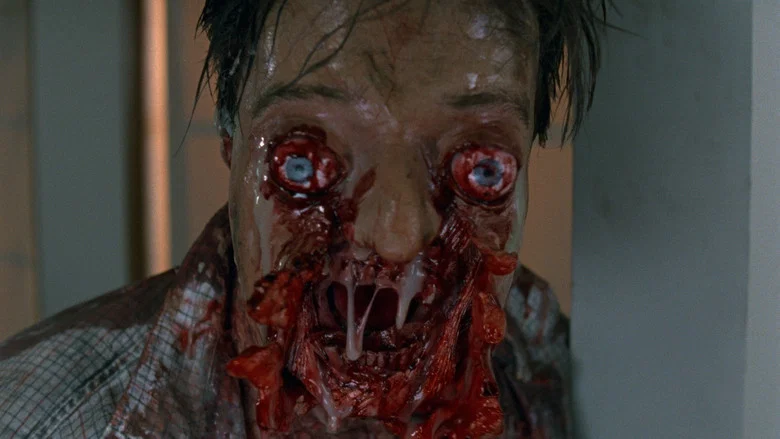 Body Melt screenshot 2