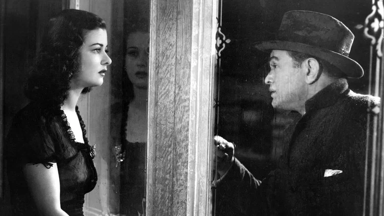 The Woman in the Window screenshot 4