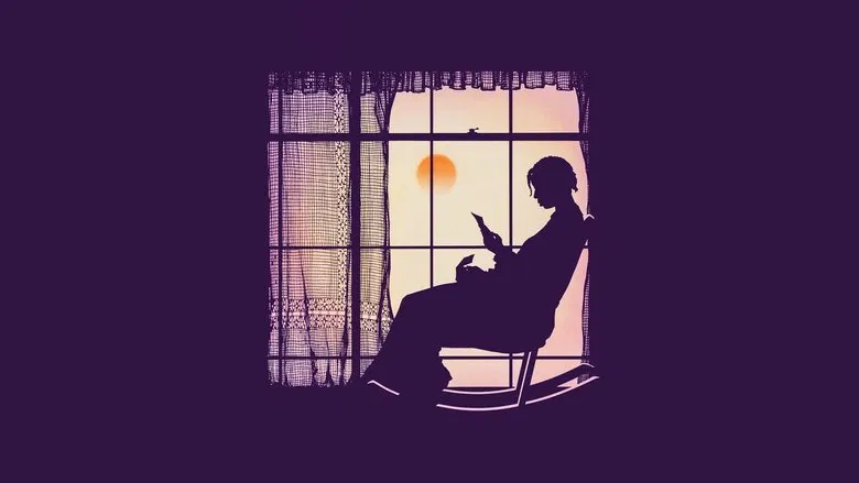 The Color Purple screenshot 1