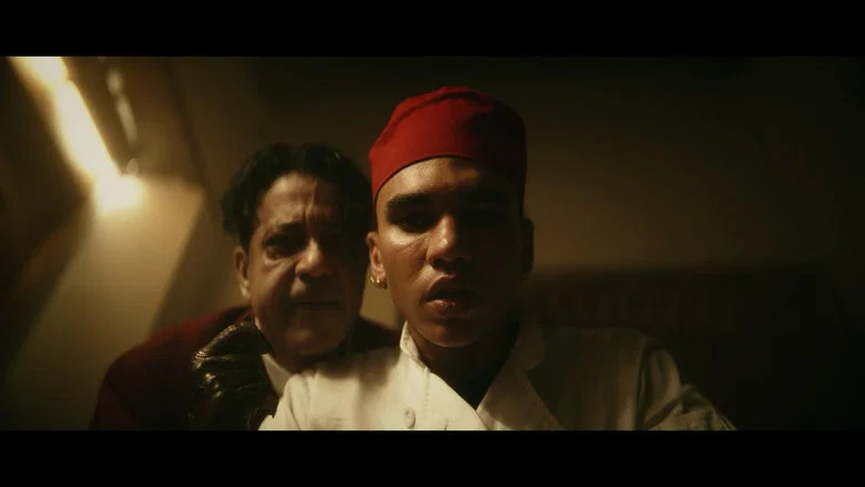 Buquí screenshot 3
