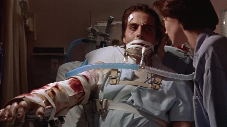 Body Parts screenshot 3