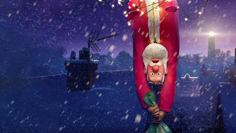 That Christmas screenshot 5