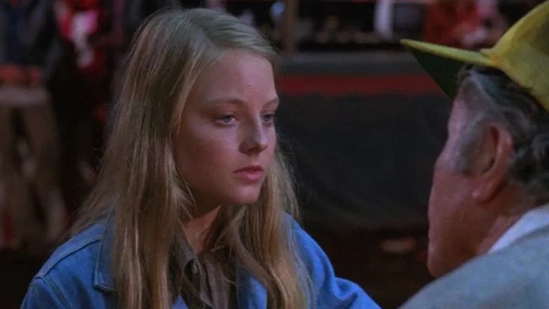 Carny screenshot 7