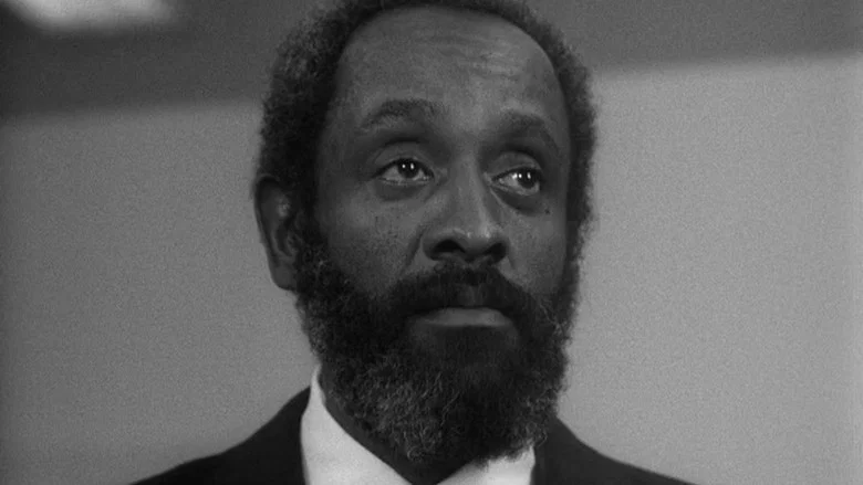 Putney Swope screenshot 4