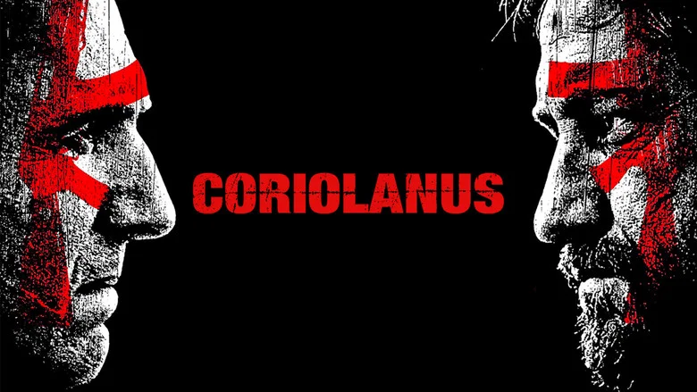 Coriolanus screenshot 8