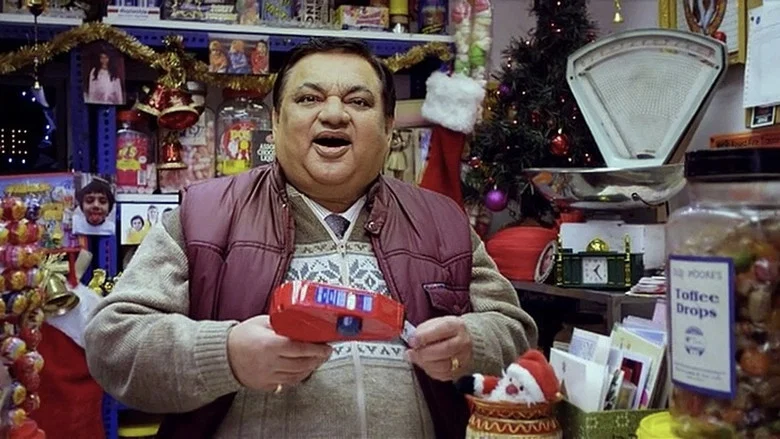 Mr. Stink screenshot 2