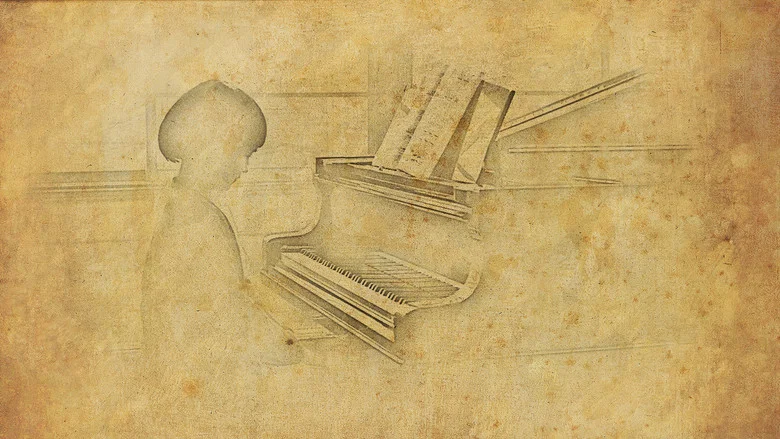 An American Piano screenshot 1