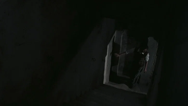 The House with Laughing Windows screenshot 6
