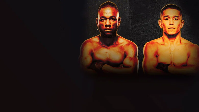 UFC Fight Night 253: Kape vs. Almabayev screenshot 2
