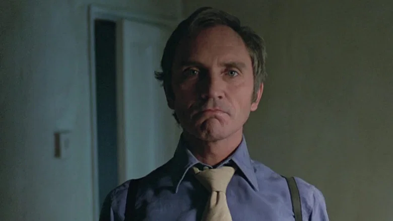 The Hit screenshot 2