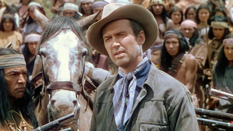 Broken Arrow screenshot 5