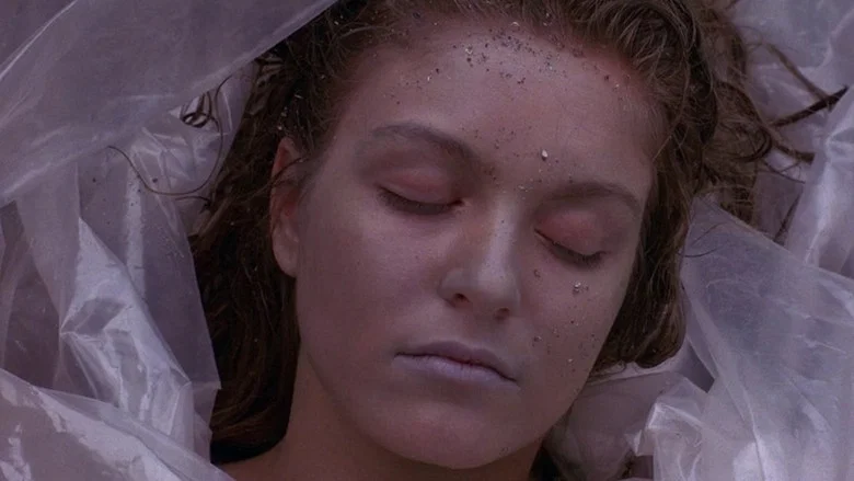 Twin Peaks screenshot 6