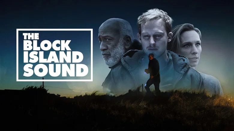 The Block Island Sound screenshot 6