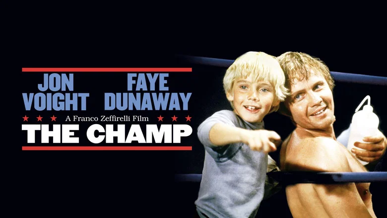 The Champ screenshot 8