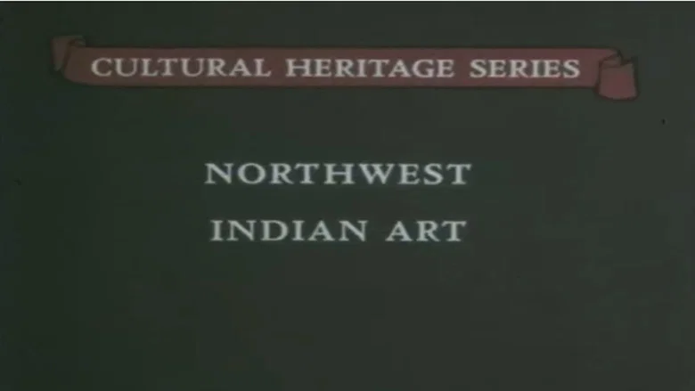 Northwest Indian Art screenshot 2