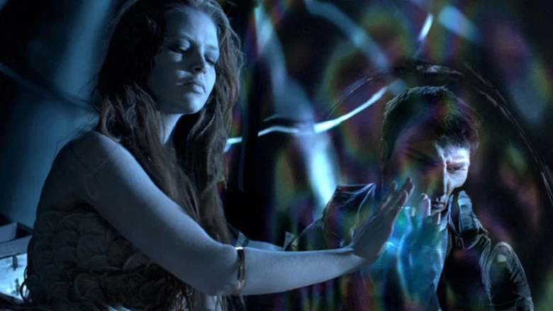 S. Darko screenshot 8