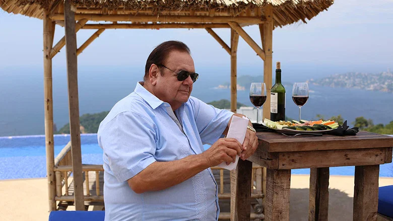 Welcome to Acapulco screenshot 5