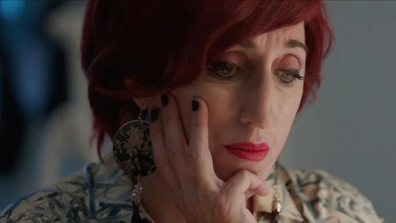 I Miss You screenshot 2