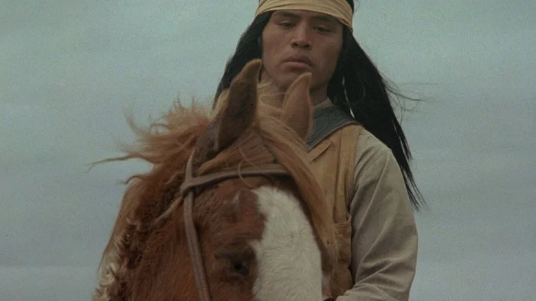 Stagecoach screenshot 3