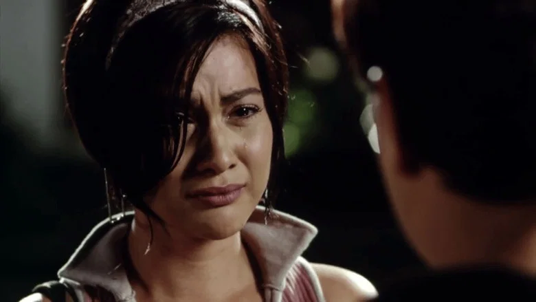 One More Chance screenshot 1