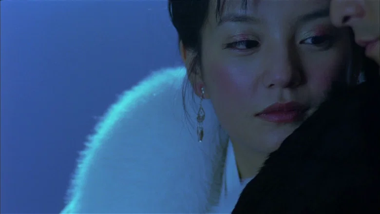 The Duel screenshot 7