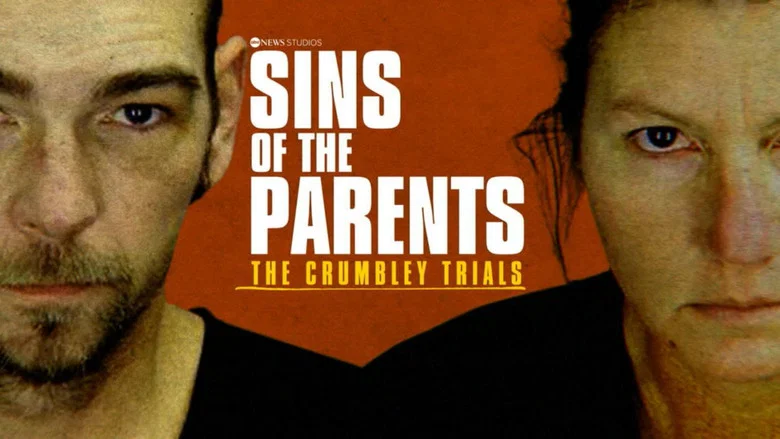 Sins of the Parents: The Crumbley Trials screenshot 3
